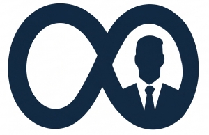 Infinity Executive Search - Icon