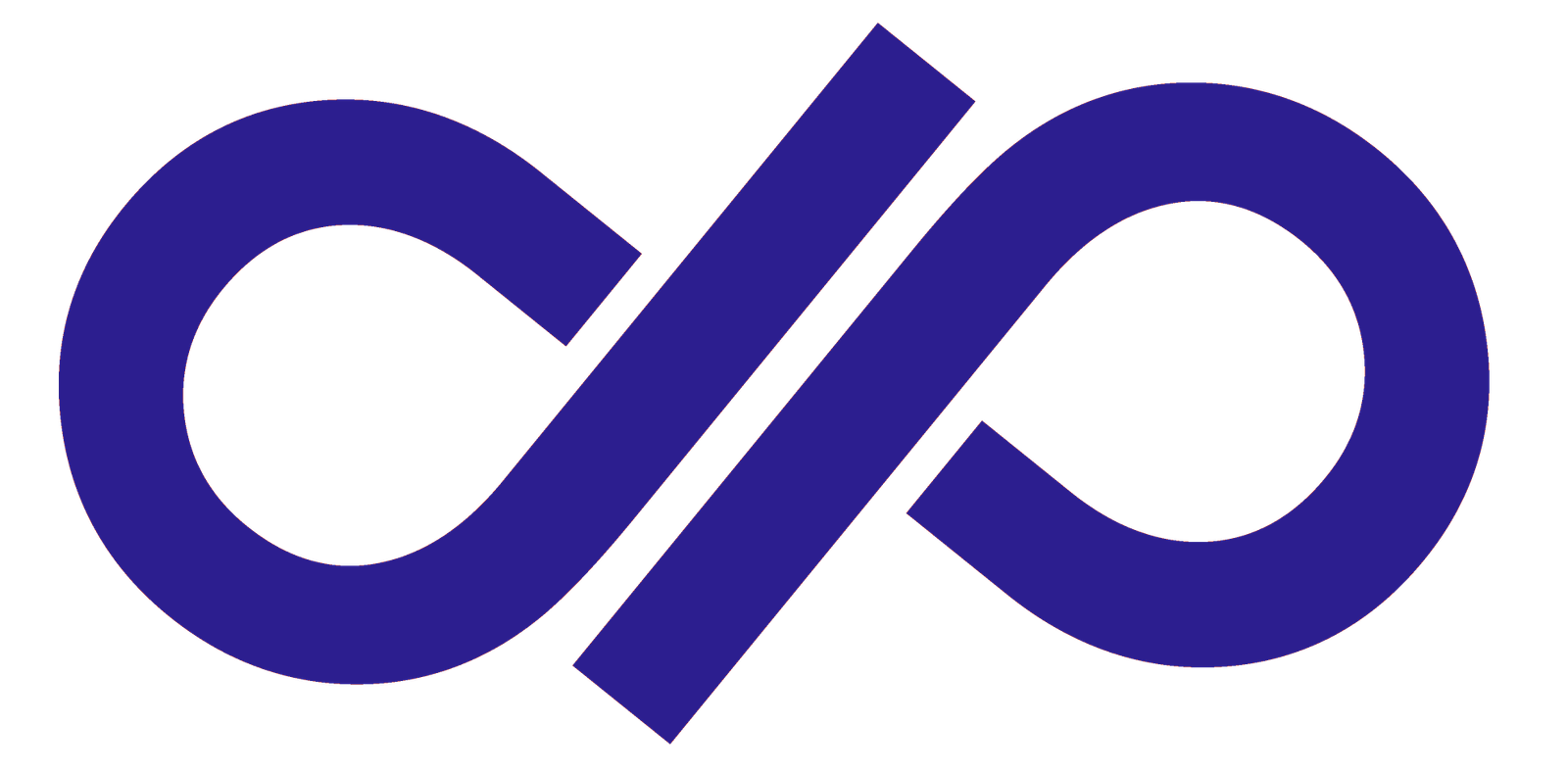 P&P Investment - Logo Transparent